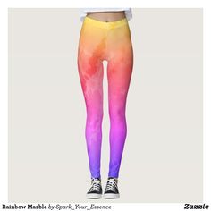 Rainbow Marble Leggings | rainbow leggings | athletic leggings | fabletics leggings | hue leggings | workout leggings | athleisure leggings | pretty leggings | leggings and tshirt | tshirts and leggings| beautiful leggings | leggings perfect | flex leggings | nice leggings | leggings style | leggings ideas | awesome leggings | how wear leggings | leggings how to wear | style leggings | leggings fall | perfect leggings | womens leggings outfits | leggings and a tshirt | leggings athletic |