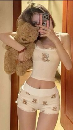 Fitness Inspiration Body, Cute Pajamas, Body Inspiration, Mode Inspo, Perfect Body, Body Goals, Pretty Outfits, Fashion Inspo Outfits, Stylish Outfits