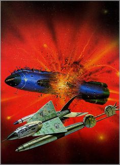 Explore Paul B. Hartzog photos on Flickr. Paul B. Hartzog has uploaded 2387 photos to Flickr. Space Battles