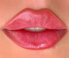 Lip Fillers Juvederm, Botox Face, Cosmetic Injectables