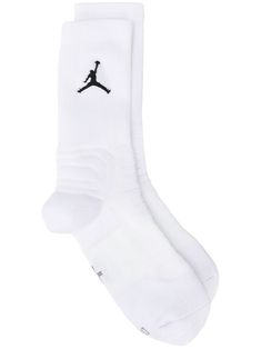 Basketball Fits, Jordan Socks, Converse Off White, Jordan Clothing, White Nike Socks, Supreme Shoes, Socks Nike, Jordans Nike, Kd Shoes