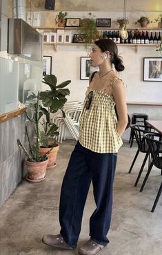 How To Have Style, Oufits Casual, 가을 패션, May 27, Casual Style Outfits, Spring Summer Outfits, Fashion Killa, Look Cool, Lisbon