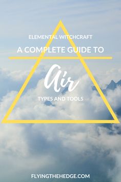 Air Element Correspondences, Calling Corners, Zodiac Fairies, Elemental Witchcraft, Air Witch, Magic Tools, Air Magic, The Winds Of Winter, Moon Jar