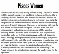 a page from the book pieces women