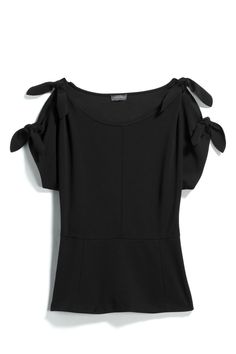 Love how this top is simple but has the unique sleeves. Stitch fix style quiz May 2018 Stitch Fix Inspiration, Stitch Fix Style, Shoes Fall, Functional Fashion, Fashion 2018