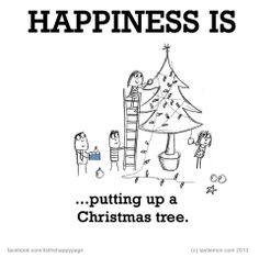 ♥ Cute Happy Quotes, Reasons To Be Happy, Cute Love Images, Lifestyle Trends, Happy Heart, Christmas Quotes, Coping Skills, Happy Moments