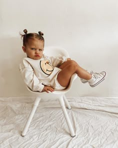 Trendy Kids Clothes, Toddler Photoshoot, Toddler Photos, Trendy Kids