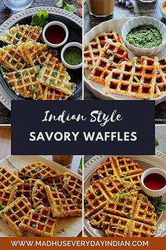 Indian Sandwich Recipes, Grilled Fish Sandwich, Indian Sandwich, Savory Waffle Recipe, Waffle Recipe Healthy, Sandwich Recipes Indian, Whole Fish Recipes, Fish Marinade, Grilled Fish Recipes