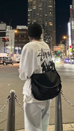 Acubi Men, Ootd Men Streetwear, Korean Street Fashion Men, Japanese Street Wear, Guy Fits, Street Style Outfits Men, Guys Clothing Styles, Mens Outfit Inspiration, Tomboy Style Outfits