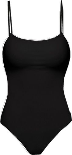 Sporty Tank Top For Summer Swimming, Sporty Tank Top For Swimming In Summer, Black Sports Tankini For Beachwear, Black Stretch Racerback Swimwear, Lined Body Tank Top For Summer Beach, Black Racerback Swimwear For Beach, Chic Workout Swimwear, Sporty Black Tankini For The Beach, Black Lined Body Tank Top For Summer