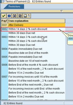 screenshot of the payback window in windows xp with options for payment and return