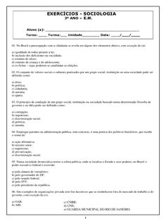 an exercise sheet for students to practice their english and spanish language skills in the classroom