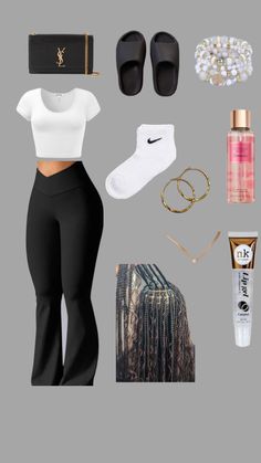 #miprimershuffle #myfirstshuffle Cute Easy Outfits For School, School Fit Ideas, Birthday Behavior, E Girl Outfits, Healthy Lunch Meal Prep, Latina Fashion Outfits, Fashion Outfits Casual, School Fit, Fasion Outfits