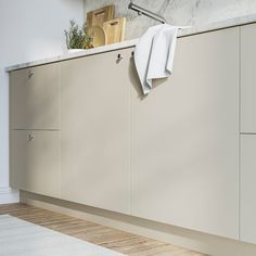 HAVSTORP door, beige, 15x20" - IKEA Ikea Havstorp Beige, Havstorp Beige Ikea, Ikea Havstorp, Outhouse Design, Havstorp Beige, Door Beige, Kitchen Floor Ideas, Corner Base Cabinet, Ikea Ireland