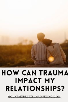 Relationship dynamics are everchanging. We all have relationship goals, but sometimes trauma can impact our relationships in a negative way. Learning to navigate through traumatic relationships with the help of a counselor is key. A counselor can help you develop coping strategies and healthy coping mechanisms. #fortcollinscolorado #copingmechanisms #copingstrategies #relationshipdynamics #positivecopingstrategies Fort Collins Colorado, Relationship Dynamics