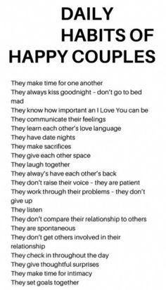 Relationship Lessons, Relationship Therapy, Happy Couples, Relationship Advice Quotes, Relationship Psychology, Healthy Relationship Tips, Healthy Marriage, Advice Quotes, Healthy Relationship Advice