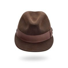 Safari Rustic — Popz Topz Flat Hats, Fashion Cap, Dress Hats, Fedora Hat, Hat Making