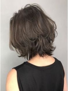 Androgynous Hair, Short Grunge Hair, Hair Inspiration Short, Shot Hair Styles, Hair Stylies, Hair And Beauty, Short Hair Haircuts, Long Hairstyles