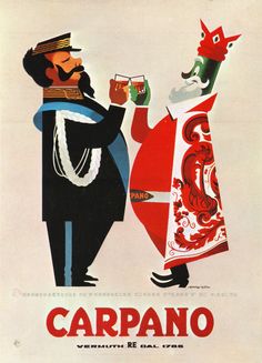 Italian Movie Posters, Old Advertisements, Art Deco Posters, Commercial Art