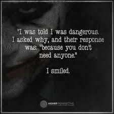 Image result for when your on a train of unpleasant thoughts  joker quote Joker Lockscreen, The Man Who Laughs, True Statements, Think Positive, Inspiration Photography, Hiccup