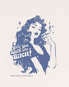 | Listing up on my Etsy! 🔥 Killin’ it with this song! ~ #westernstyle #charlixcx #lorde #westernart #westernstyleart #fineart #digitalartist … | Instagram Women Tattoo Designs Drawings, Lorde Poster, Art Biz, Cowgirl Art, Tattoo Style Drawings, Back Tattoo Women, Tattoo Art Drawings, Killin It, Amazing Drawings