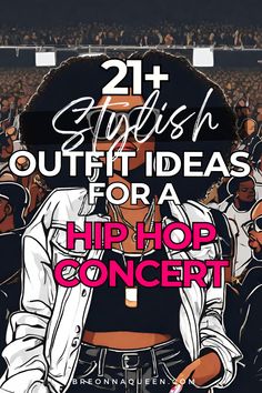 What To Wear To A rap concert, rap concert outfit ideas, Music Festival Outfits. hip hop concert outfit ideas, Rap Concert Outfit Winter, Hip Hop Festival Outfits, Hip Hop Concert Outfit Ideas, Rnb Concert Outfit, R B Concert Outfit, Plus Size Concert Outfit, Concert Outfit Night