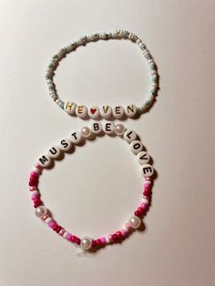 Tslot Bracelets, Niall Horan Concert Outfit Ideas 2024, Niall Horan Friendship Bracelet, Niall Horan Bracelet Ideas, Niall Bracelet, Niall Horan Bracelet, Niall Horan Inspired Outfits, Niall Horan Concert Outfit Ideas, Niall Horan Tour