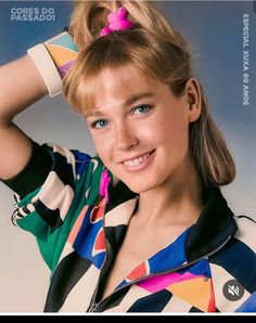 Easy 80s Outfit, 80’s Hair, 80's Hairstyle, 80s Inspired Outfits, 1980s Hair, 80s Fashion Men, Netflix Tv Shows, 80s Hair, Hair Catalog