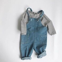 Baby Mode, Frocks For Girls, New Baby Girls, Teenager Outfits, Fashion Baby, Baby Boy Fashion, Trendy Baby