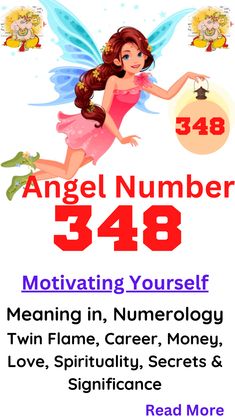 Seeing the number 348 signifies that a major transformation is on the horizon in both your personal and professional life. If you consistently encounter the angel number 348, it is likely that your guardian angel is attempting to communicate with you. Here's the meaning behind Angel Number 348 and why it deserves your attention. What does mean 348 in terms of love, twin flame, relationship, love, career, money and more? Twin Flame Reunion, Angel Number Meaning, Twin Flame Relationship, Twin Flame Love, Angel Guidance