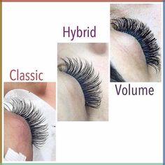 Long Lashes Mascara, Eyelash Extensions Salons, Eyelash Technician, Eyelash Extensions Styles, Lash Extensions Styles, Perfect Eyelashes, Volume Eyelash Extensions, Eyelash Extentions, Eyebrow Eyeshadow