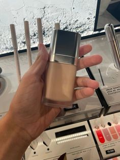 Future Makeup, Rem Beauty, R E M Beauty, Makeup List, Future Style, M Beauty, Makeup Items, Millie Bobby Brown, Bobby Brown