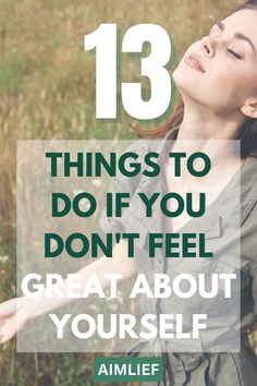 Transform your struggles into triumphs with this comprehensive pep talk guide. Explore 13 empowering steps to boost your confidence and overcome the feeling of not being good enough. How To Boost Your Confidence, Not Being Good Enough, Being Good Enough, Mental Health First Aid, Building Self Esteem, Pep Talk, Helpful Things, Pick Yourself Up, Feeling Better