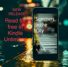 When her father, an artist, is brutally attacked, Bailey Summers, a Montreal journalist, dives into the local art world to discover the secrets and lies that led to the attack. Cozy Mystery Book, Secrets And Lies, Mystery Book, Local Art, Summer Reading, News Release, An Artist, The Locals, Art World