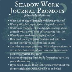 Mindfulness Journal Prompts, Journal Inspiration Writing, Mental Health Therapy