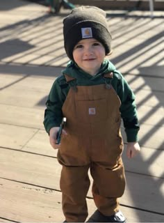 Baby Boy Fall Outfits, Boys Winter Clothes, Baby Boy Winter Outfits, Boys Fall Outfits, Toddler Boy Fashion