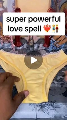 237 likes, 8 comments - kingvoodoopriest στις June 13, 2024: "To begin with, let us see how traditional love spells work. All love spells are cast on four lower chakras. Each of the chakras is responsible for its field of energies, and all work differently in men and women. The same chakras in men and women work like magnets. A charka that releases energy in women absorbs it in men. If you manage to establish good connection between them, the people will be attracted to each other and fall in Spells For Relationships, Obsessive Love Spell, Sigil Magic For Love, Spells That Actually Work For Love, How To Do A Love Spell, Love Positioning, How To Attract Love, Easy Love Spells That Work Immediately, Obsession Spells That Work Fast