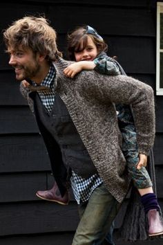 Dia dos pais - Spring-Summer 2017 - Mixte Pijamas Children Reference, Dad With Kids, Piggyback Ride, Father Daughter Photos, Father Daughter Photography, Dad Pictures, Single Father, Hope Life, Quoi Porter