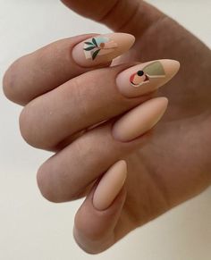 Nail Art Ideas, Pretty Nails, Art Ideas, Art