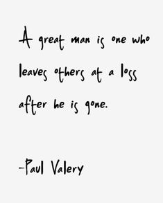 I Miss My Uncle, Uncle Love Quotes, Loss Of Uncle, Uncle Quotes, Losing A Loved One Quotes, Missing You Quotes, Losing A Loved One, I Miss U, One Year Anniversary