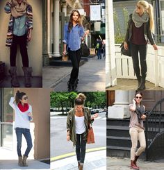 Combat Boot Outfits Fall, Combat Boots Outfit Fall, Outfit Ideas With Boots, Casual Teen Fashion, Fall Outfits Women 20s, Fall Boots Outfit