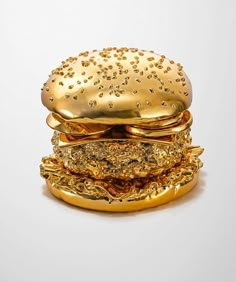 gold burger Oc California, Tapete Gold, Soyut Sanat Tabloları, Newsies