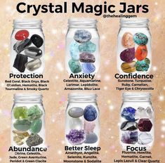 Lover Pic, Gemstones Chart, Crystal Guide, Witch Spell Book, Crystals Healing Properties, Spiritual Crystals, Herbal Magic, Wiccan Spells