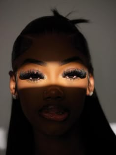 Eyelash Shoot Ideas, Lash Extensions Vision Board, Brows And Lashes Aesthetic, Lash Extension Photography, Lash Business Vision Board, Brown Lashes On Dark Skin, Lashes Vision Board, Lash Shoot Ideas