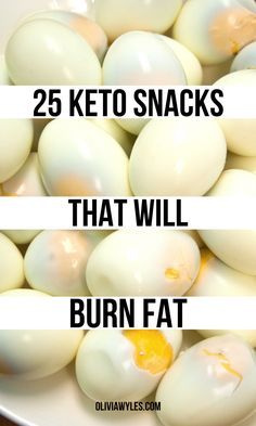 1200 Calorie Diet Meal Plans, Ketone Recipes, Fat Burning Snacks, Keto Quiche, Easy Keto Meal Plan, Keto Diet Snacks, Breakfast Low Carb, Keto Pancakes, Keto Diet Food List