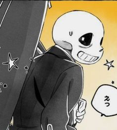 an image of a skeleton holding a skateboard