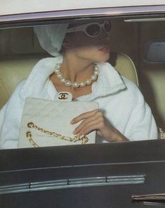 Dresses Classy Elegant, Boujee Aesthetic, Tumblr Outfits, Classy Aesthetic, Christy Turlington, Blogger Fashion, Estilo Chic, Fashion Blogger Style