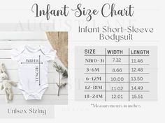 -Instant Download- - Infant Size Chart Mockup, one piece baby bodysuit in white This size chart comes in a high quality JPG format.   You'll receive a download link that can be used to access the image file right away. This listing is an instant download, No physical item will be sent. After purchase, a Digital file will be available for you to download. DETAILS - You will receive 1 image in two sizes.  - After purchase, you'll receive a download link that can be used to access the image file ri Baby Size Chart, Short Sleeve Bodysuit, Baby Size, Baby Bodysuit, My Images, Size Chart, Mockup, Halloween Shopping, Drawing Illustrations