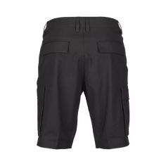 Cargo shorts built for utility and long-lasting quality The Slambozo 3.0 Shorts have added stretch for additional comfort. With their large side pockets and internal knife pocket, these cargo shorts continue to provide ample storage for all your essential items. The durable stretch canvas makes these legendary shorts as comfortable as they are hard-wearing. Updated with stretch, this iconic staple is built for utility and long-lasting quality Cargo pocketing allows for ample storage Durable stretch canvas softened with enzyme wash for hard wearing comfort Internal knife pocket Reinforced seat for superior durability.Materials 98% cotton and 2% elastane ripstop, 220 g Care Machine wash cold Wash dark colors separately Use gentle detergent Tumble dry low Do not Iron Do not bleach Do not dry Sand Candles, Short Scarves, Flannel Sweatshirt, Sand Cloud, Sun Bum, Essential Items, Sock Shop, Scarf Hat, Shorts Black