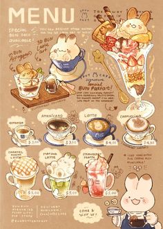 Calorie Restriction, Recipe Drawing, Food Infographic, Foodie Art, Food Artwork, Food Illustration Art, Motivation Lifestyle, Cute Food Drawings